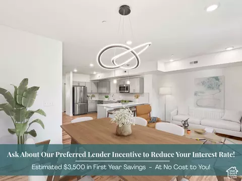 32 W 1700 S #A-14, Salt Lake City, UT 84115