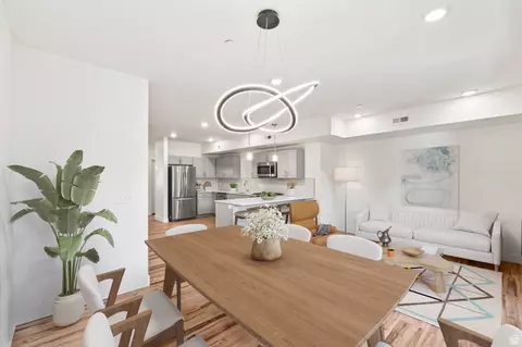 32 W 1700 S #A-14, Salt Lake City, UT 84115
