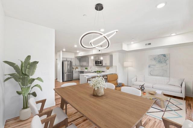 32 W 1700 S #A-14, Salt Lake City, UT 84115