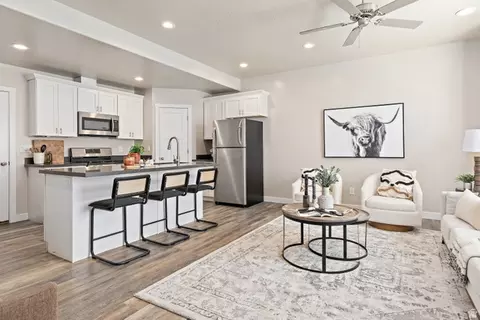 836 S 1760 E, Spanish Fork, UT 84660 photo 4