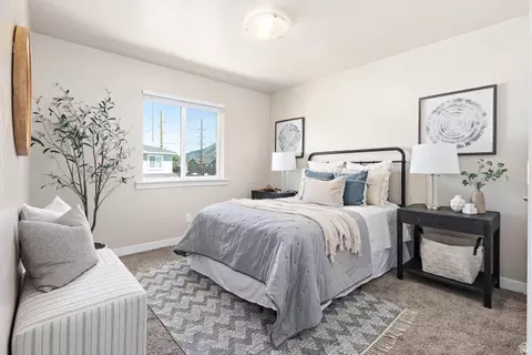 836 S 1760 E, Spanish Fork, UT 84660 photo 15