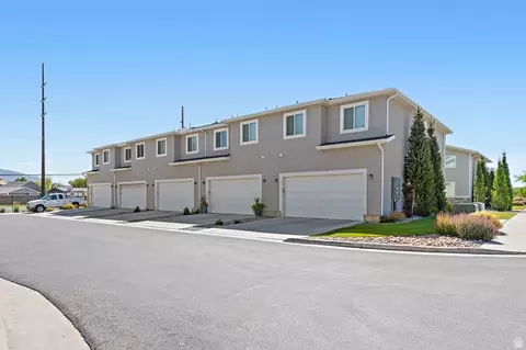 836 S 1760 E, Spanish Fork, UT 84660 photo 21