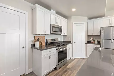 836 S 1760 E, Spanish Fork, UT 84660 photo 7