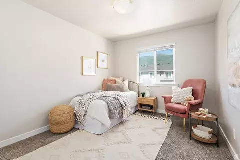 836 S 1760 E, Spanish Fork, UT 84660 photo 17