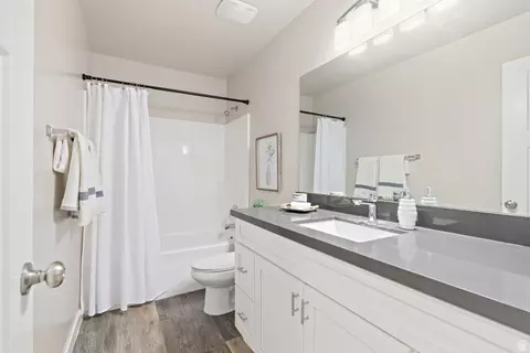 836 S 1760 E, Spanish Fork, UT 84660 photo 16