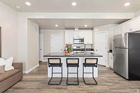 836 S 1760 E, Spanish Fork, UT 84660 photo 6