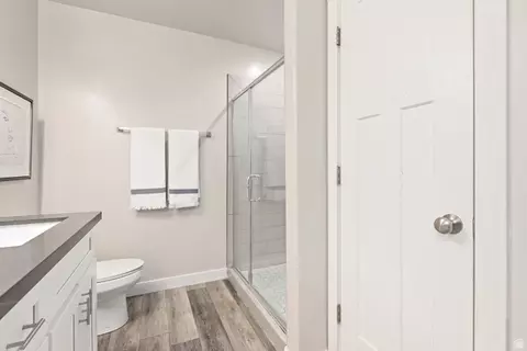 836 S 1760 E, Spanish Fork, UT 84660 photo 13
