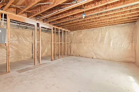 836 S 1760 E, Spanish Fork, UT 84660 photo 19