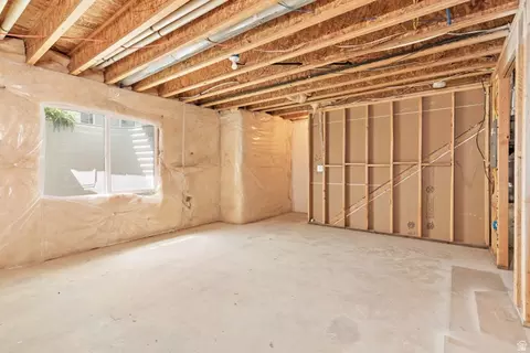 836 S 1760 E, Spanish Fork, UT 84660 photo 20