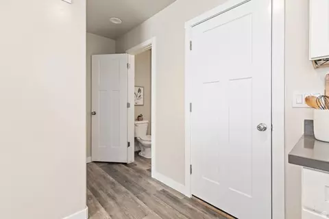 836 S 1760 E, Spanish Fork, UT 84660 photo 9
