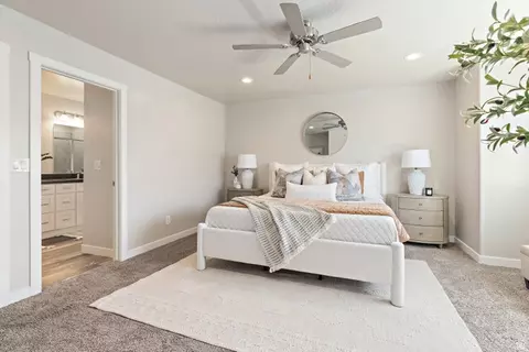 836 S 1760 E, Spanish Fork, UT 84660 photo 11