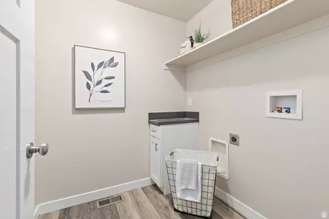 836 S 1760 E, Spanish Fork, UT 84660 photo 18