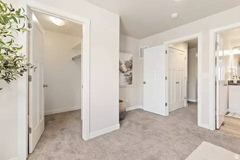 836 S 1760 E, Spanish Fork, UT 84660 photo 14