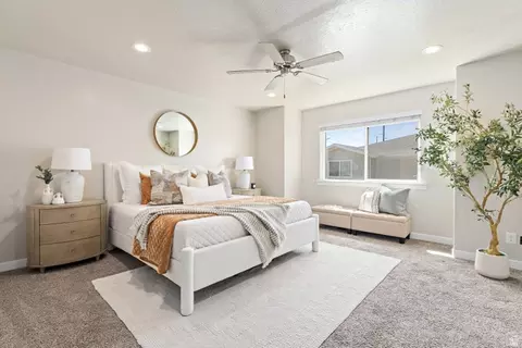 836 S 1760 E, Spanish Fork, UT 84660 photo 10