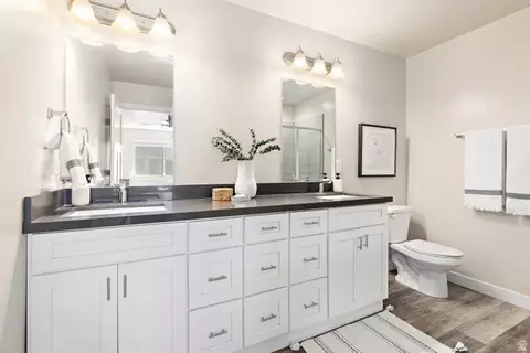 836 S 1760 E, Spanish Fork, UT 84660 photo 12