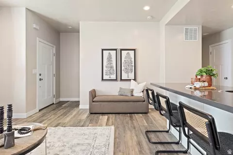 836 S 1760 E, Spanish Fork, UT 84660 photo 5