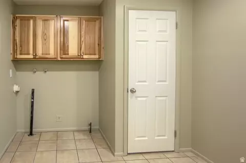 1237 E 3800 S, Millcreek, UT 84106 photo 31