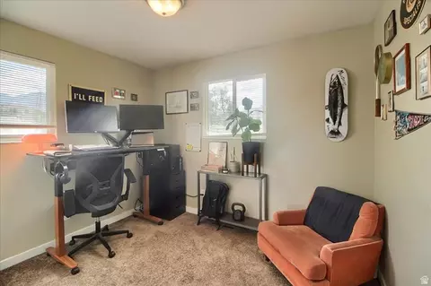1237 E 3800 S, Millcreek, UT 84106 photo 13