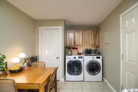 1237 E 3800 S, Millcreek, UT 84106 photo 10