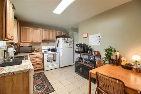 1237 E 3800 S, Millcreek, UT 84106 photo 9