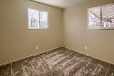 1237 E 3800 S, Millcreek, UT 84106 photo 36