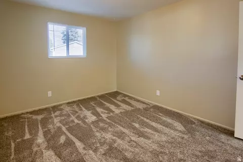 1237 E 3800 S, Millcreek, UT 84106 photo 35