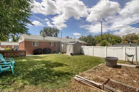 1237 E 3800 S, Millcreek, UT 84106 photo 18
