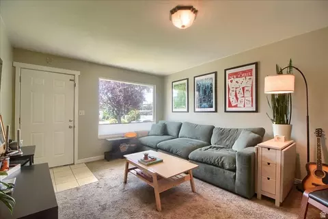 1237 E 3800 S, Millcreek, UT 84106 photo 6