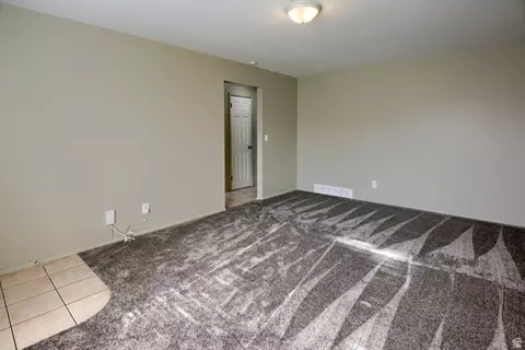 1237 E 3800 S, Millcreek, UT 84106 photo 25