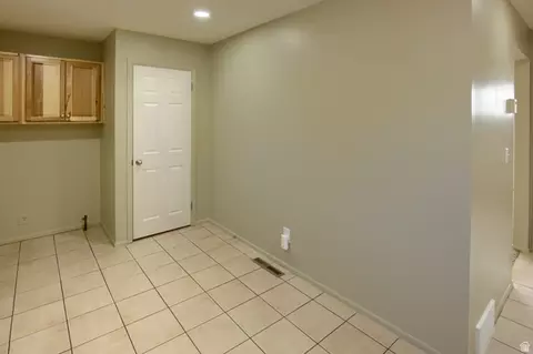 1237 E 3800 S, Millcreek, UT 84106 photo 30