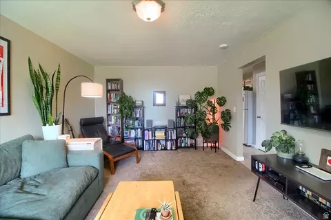 1237 E 3800 S, Millcreek, UT 84106 photo 4