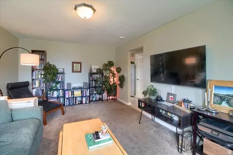 1237 E 3800 S, Millcreek, UT 84106 photo 3