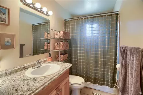 1237 E 3800 S, Millcreek, UT 84106 photo 16