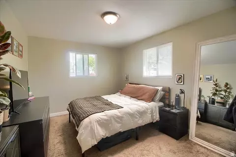 1237 E 3800 S, Millcreek, UT 84106 photo 11