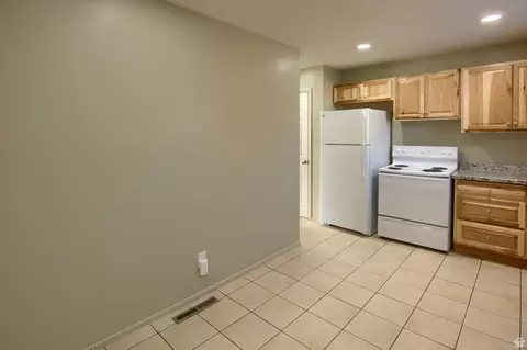 1237 E 3800 S, Millcreek, UT 84106 photo 28