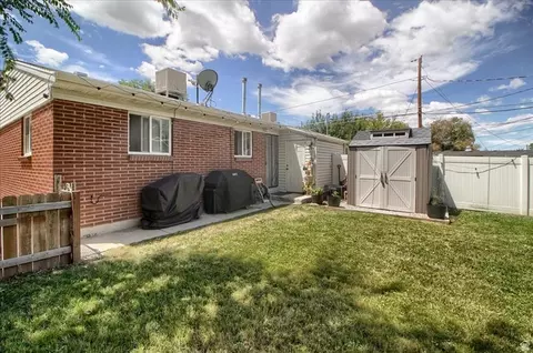1237 E 3800 S, Millcreek, UT 84106 photo 17