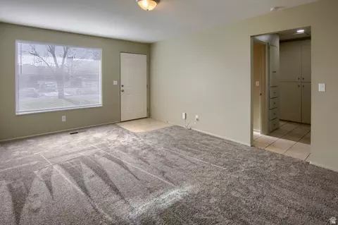 1237 E 3800 S, Millcreek, UT 84106 photo 23