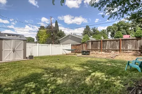 1237 E 3800 S, Millcreek, UT 84106 photo 22