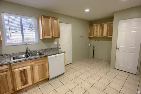 1237 E 3800 S, Millcreek, UT 84106 photo 29