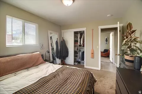 1237 E 3800 S, Millcreek, UT 84106 photo 12