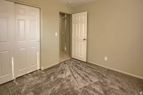 1237 E 3800 S, Millcreek, UT 84106 photo 37