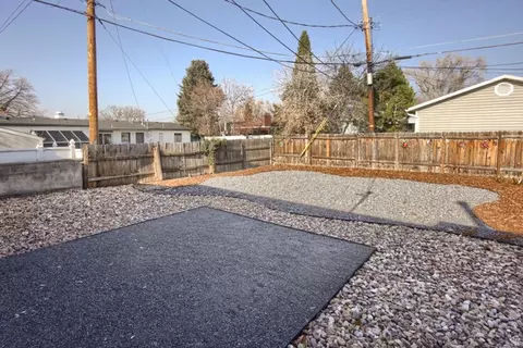 1237 E 3800 S, Millcreek, UT 84106 photo 39