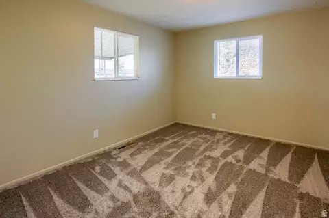 1237 E 3800 S, Millcreek, UT 84106 photo 32