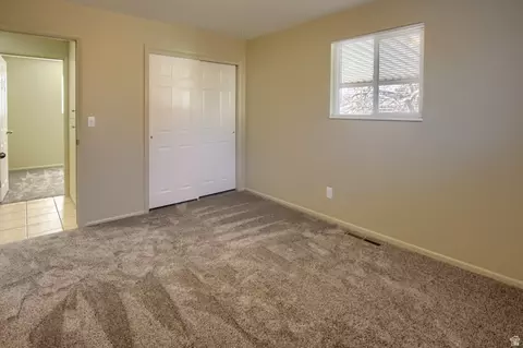 1237 E 3800 S, Millcreek, UT 84106 photo 33