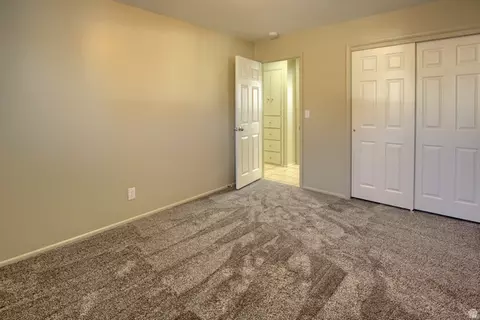 1237 E 3800 S, Millcreek, UT 84106 photo 34