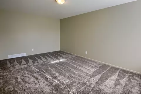 1237 E 3800 S, Millcreek, UT 84106 photo 26
