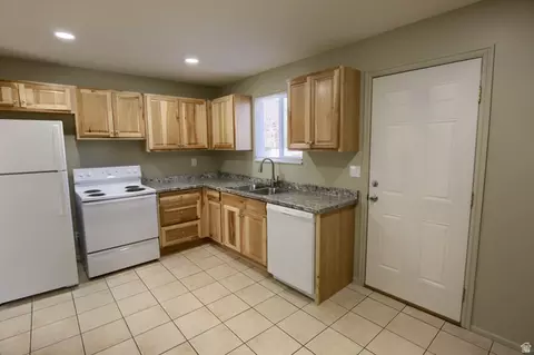 1237 E 3800 S, Millcreek, UT 84106 photo 27