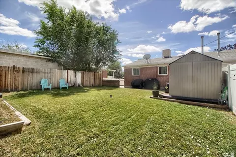 1237 E 3800 S, Millcreek, UT 84106 photo 20