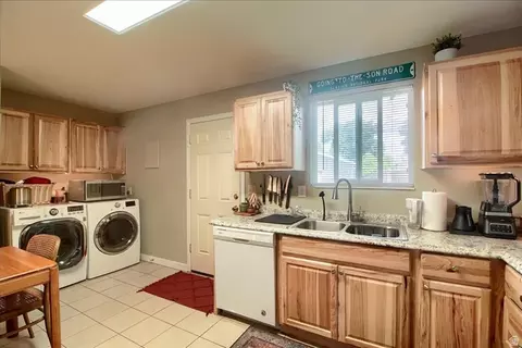1237 E 3800 S, Millcreek, UT 84106 photo 8