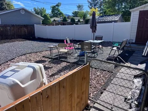 1237 E 3800 S, Millcreek, UT 84106 photo 41